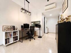 Stratum (D18), Condominium #612880401